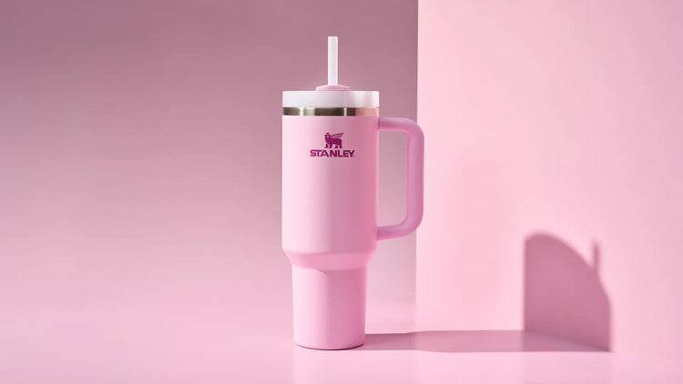 Drinkware