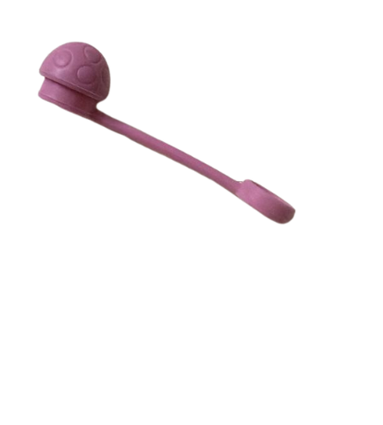 Premium Straw Stoppers - Select Your Design