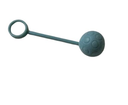 Premium Straw Stoppers - Select Your Design