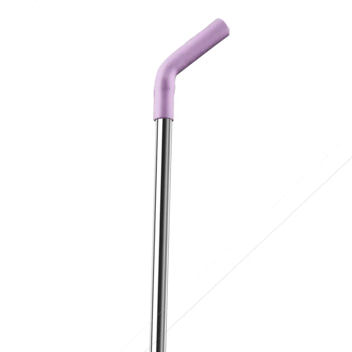 Premium Drink Straws - Choose Your Style
