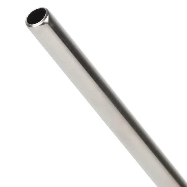 Premium Drink Straws - Choose Your Style