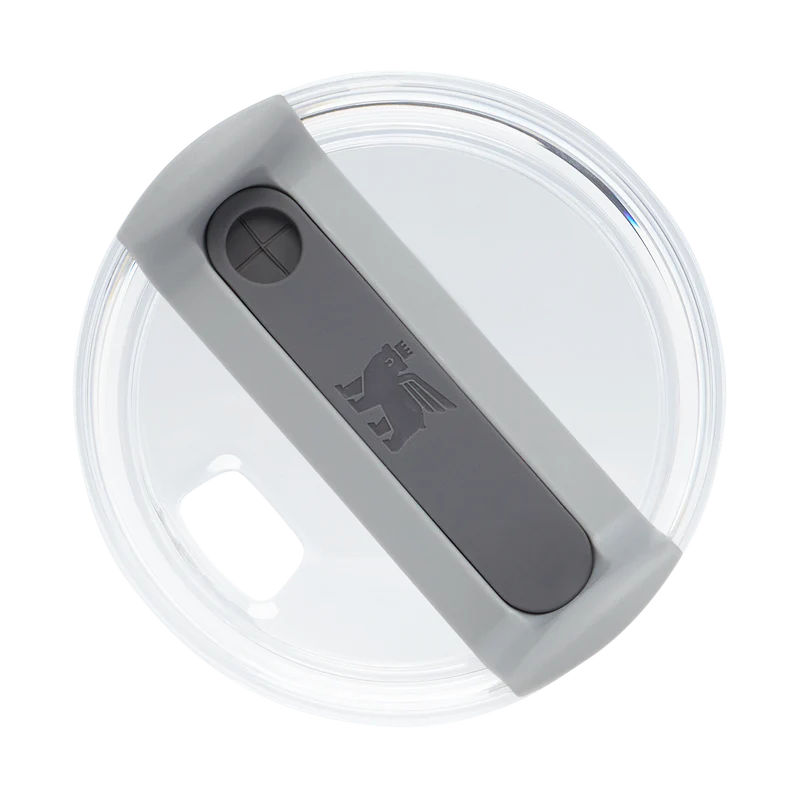Stanley Quencher Replacement Lid - Original Fit