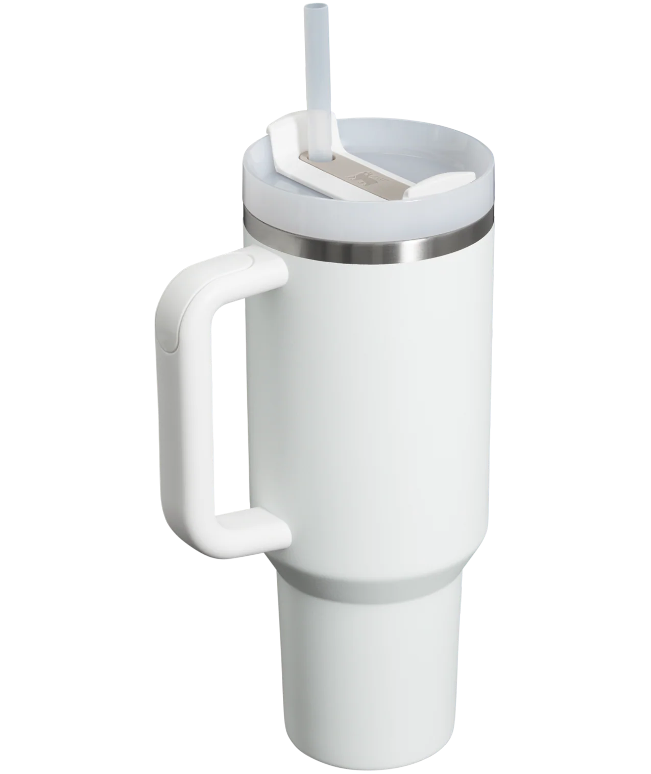 The Quencher H2.0 Flowstate™ Tumbler | 40 OZ | Frost