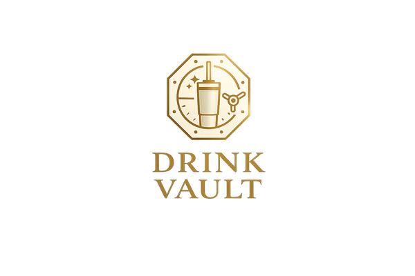 The Drink Vault