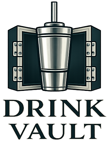 The Drink Vault