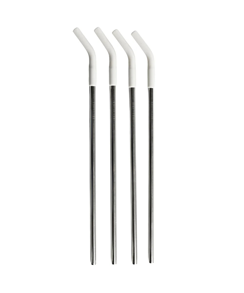 Premium Drink Straws - Choose Your Style
