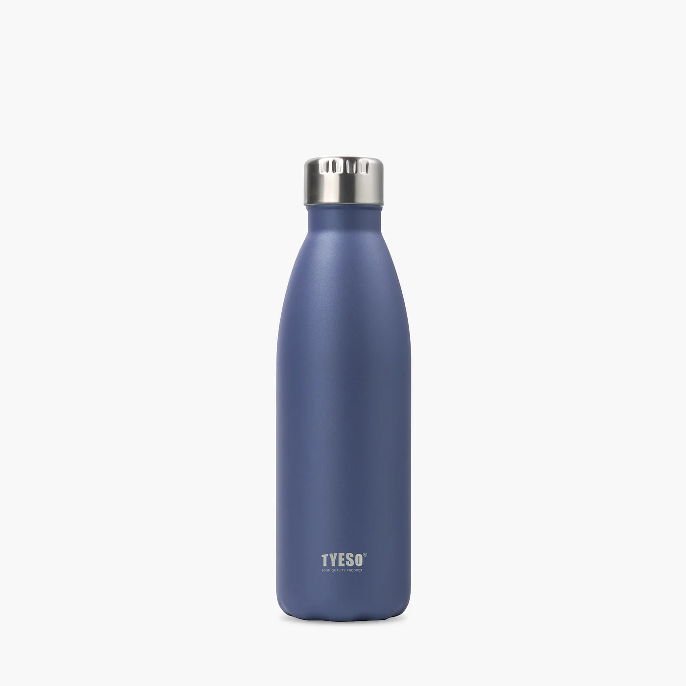 TYESO® Classic Sports Bottle  - 750ml / 25oz