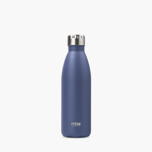 TYESO® Classic Sports Bottle  - 750ml / 25oz