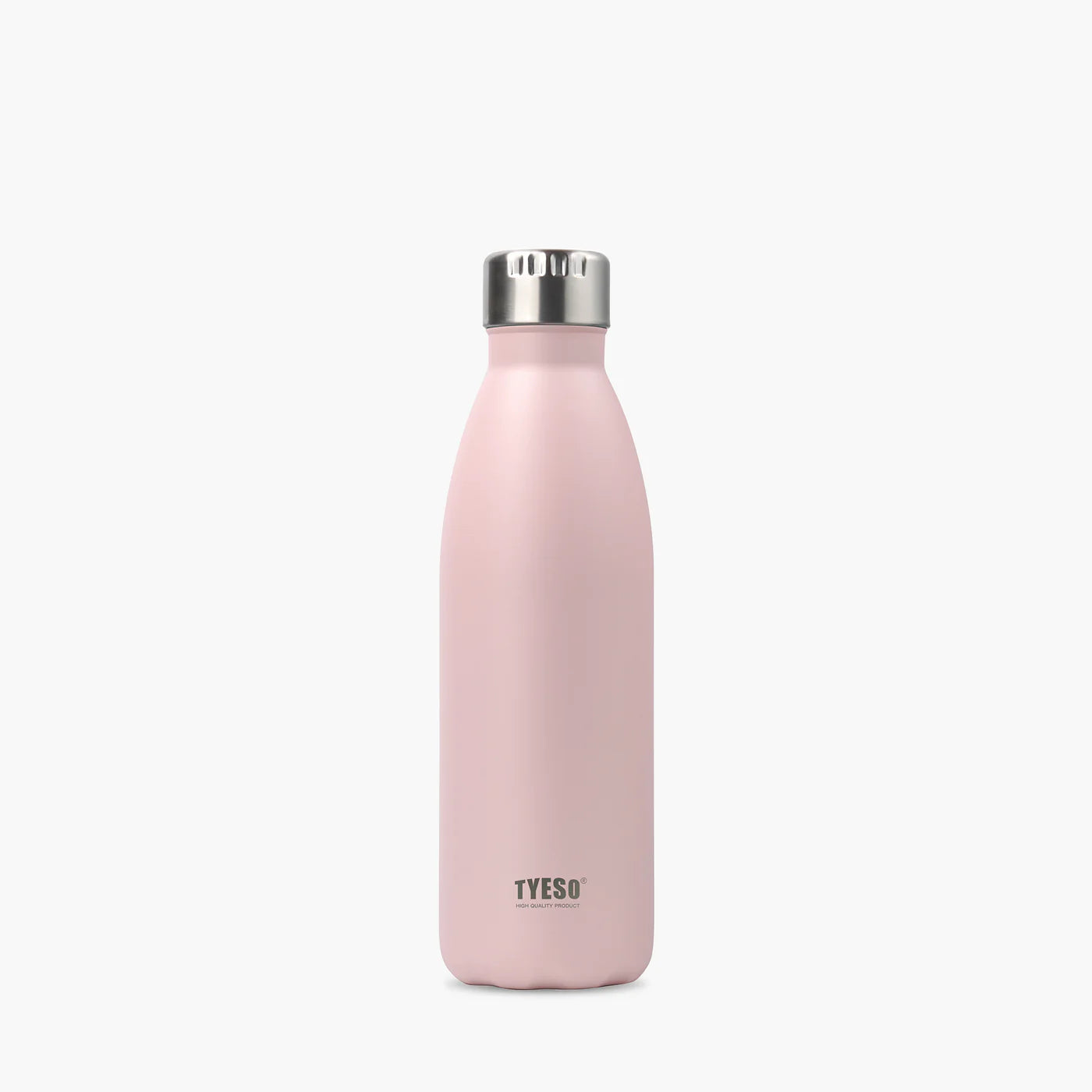 TYESO® Classic Sports Bottle  - 750ml / 25oz