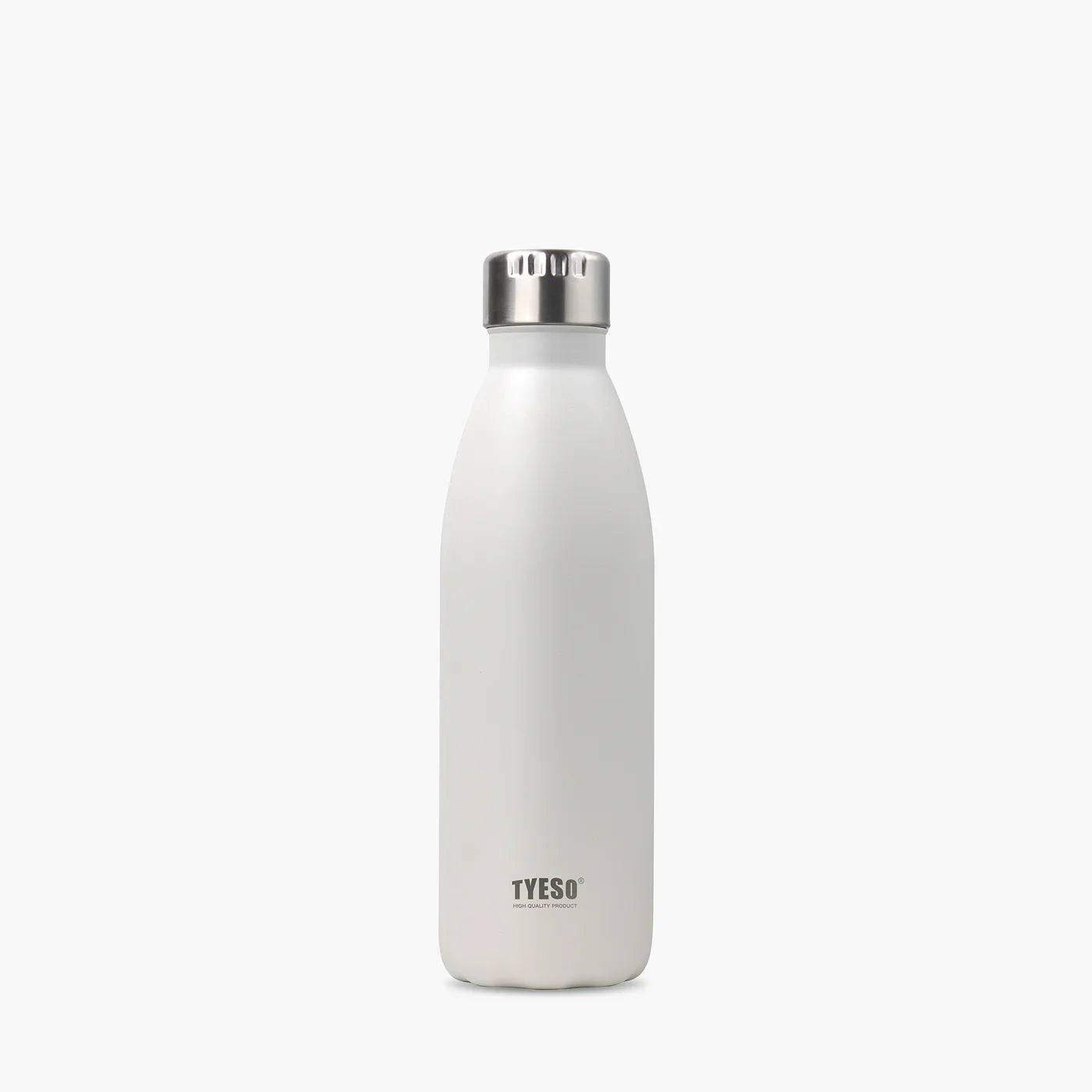 TYESO® Classic Sports Bottle  - 750ml / 25oz