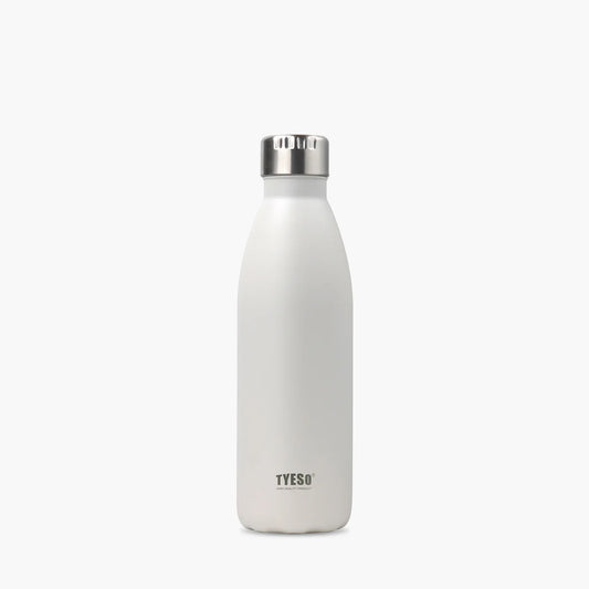 TYESO® Classic Sports Bottle  - 750ml / 25oz