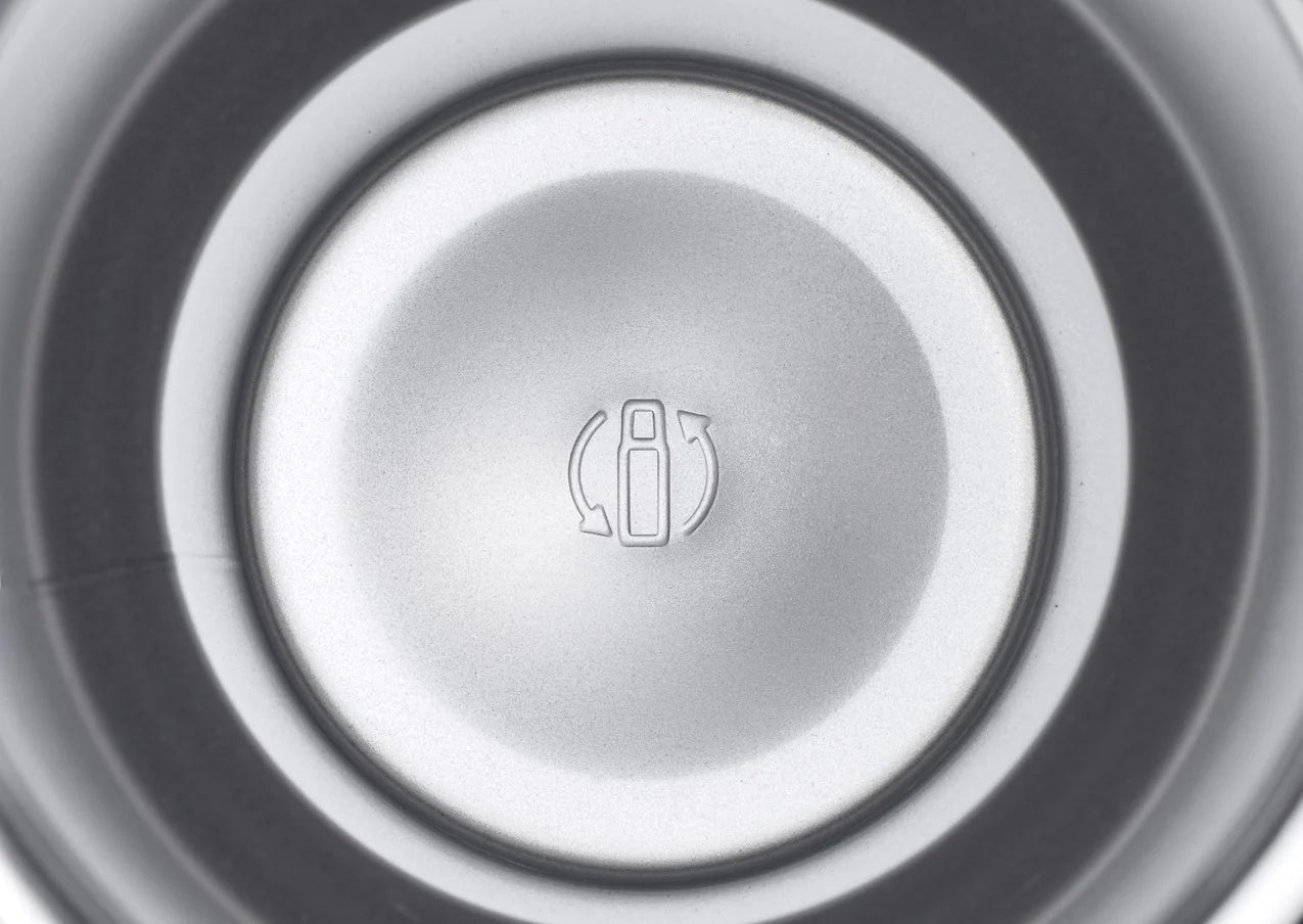 The Quencher H2.0 Flowstate™ Tumbler | 40 OZ | Disney Limited Edition