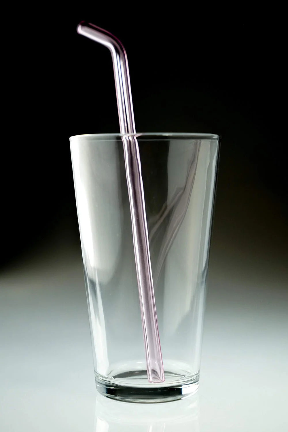 Premium Drink Straws - Choose Your Style
