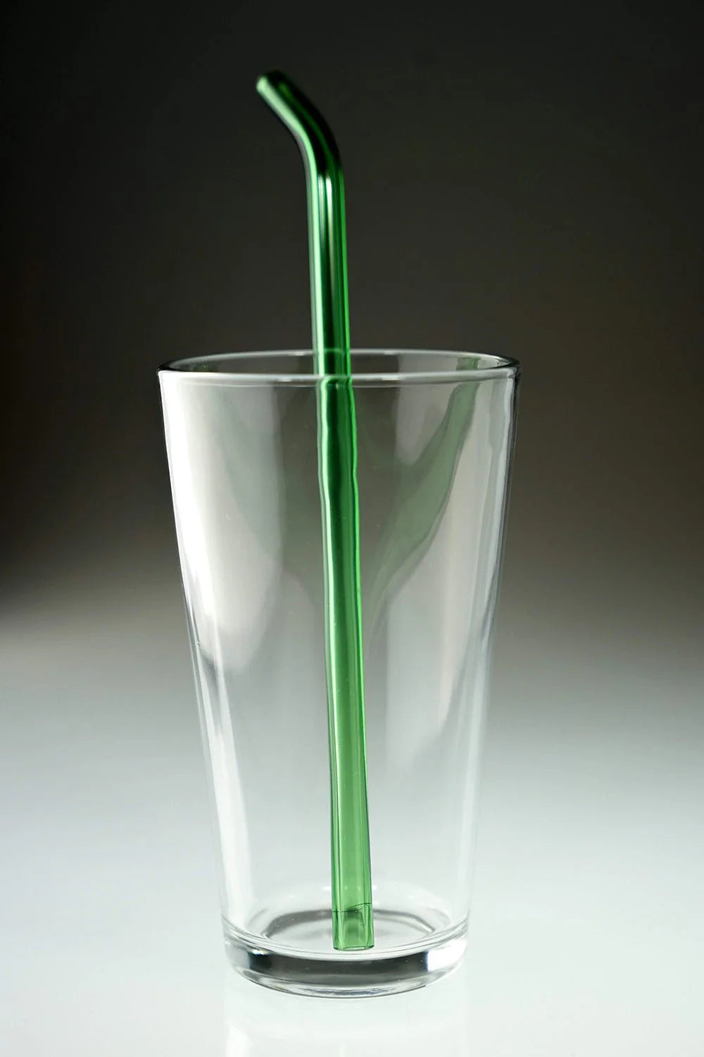 Premium Drink Straws - Choose Your Style