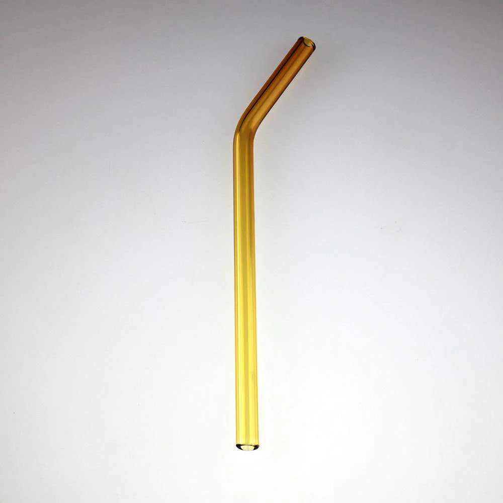 Premium Drink Straws - Choose Your Style