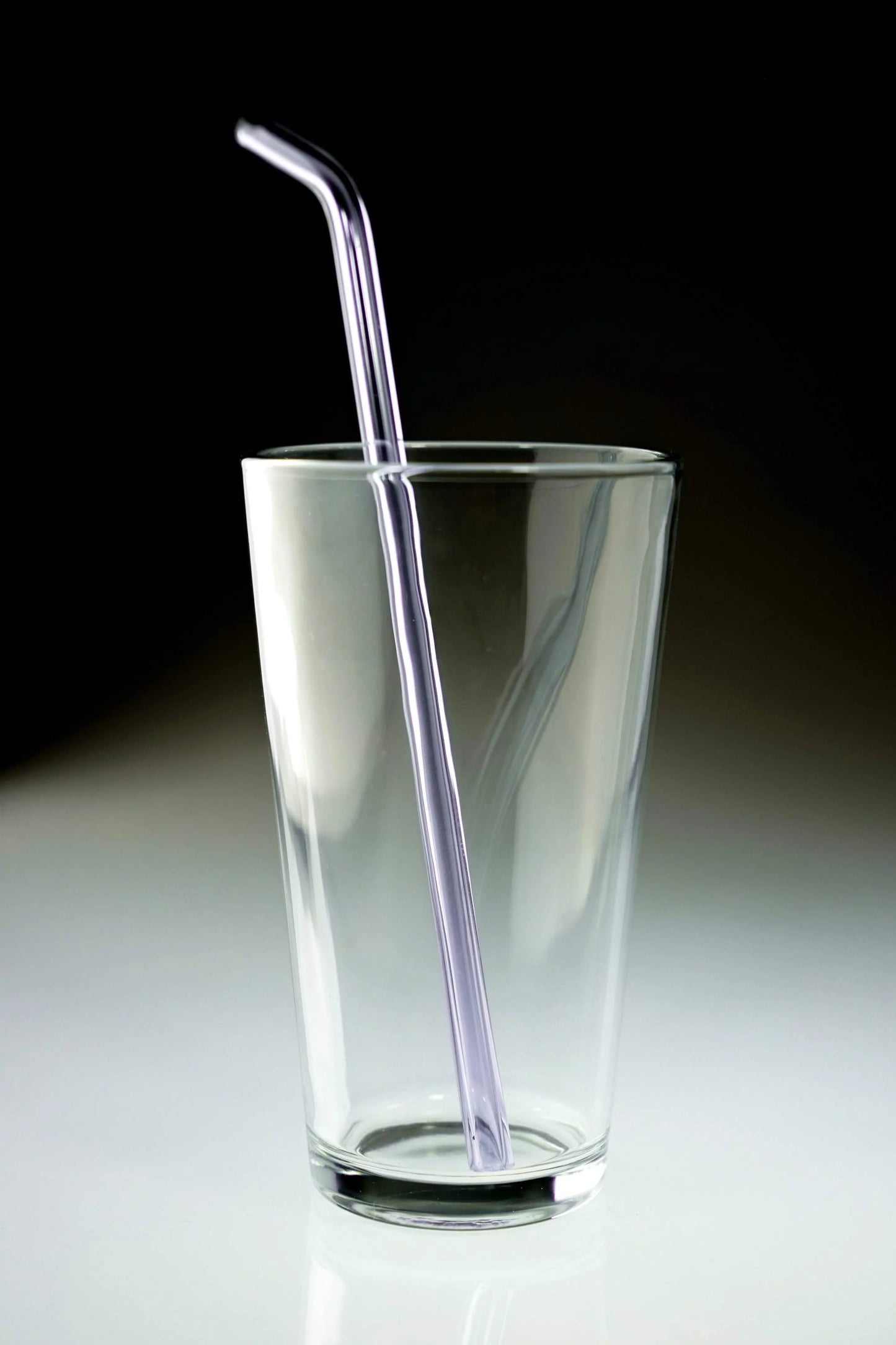 Premium Drink Straws - Choose Your Style