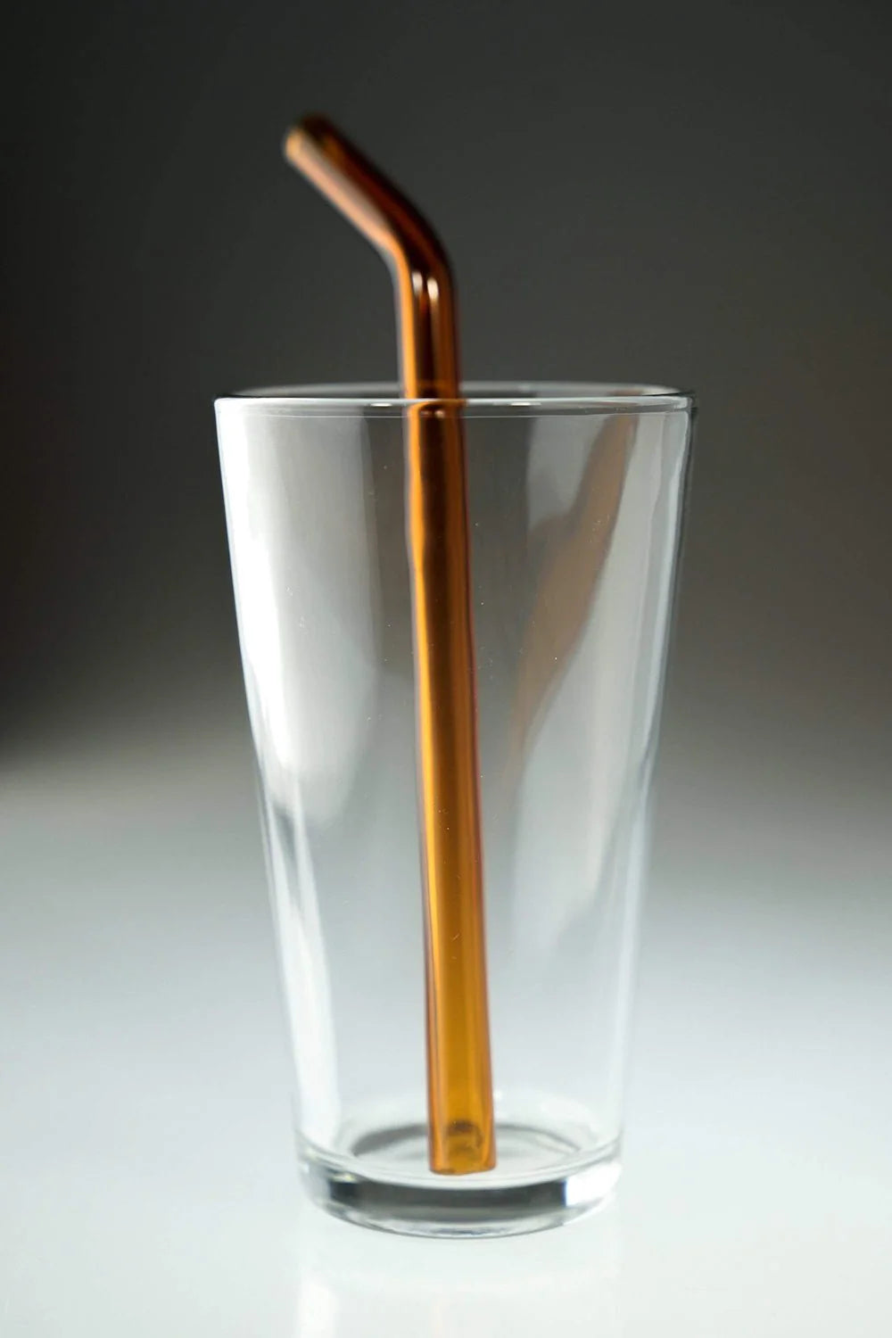 Premium Drink Straws - Choose Your Style