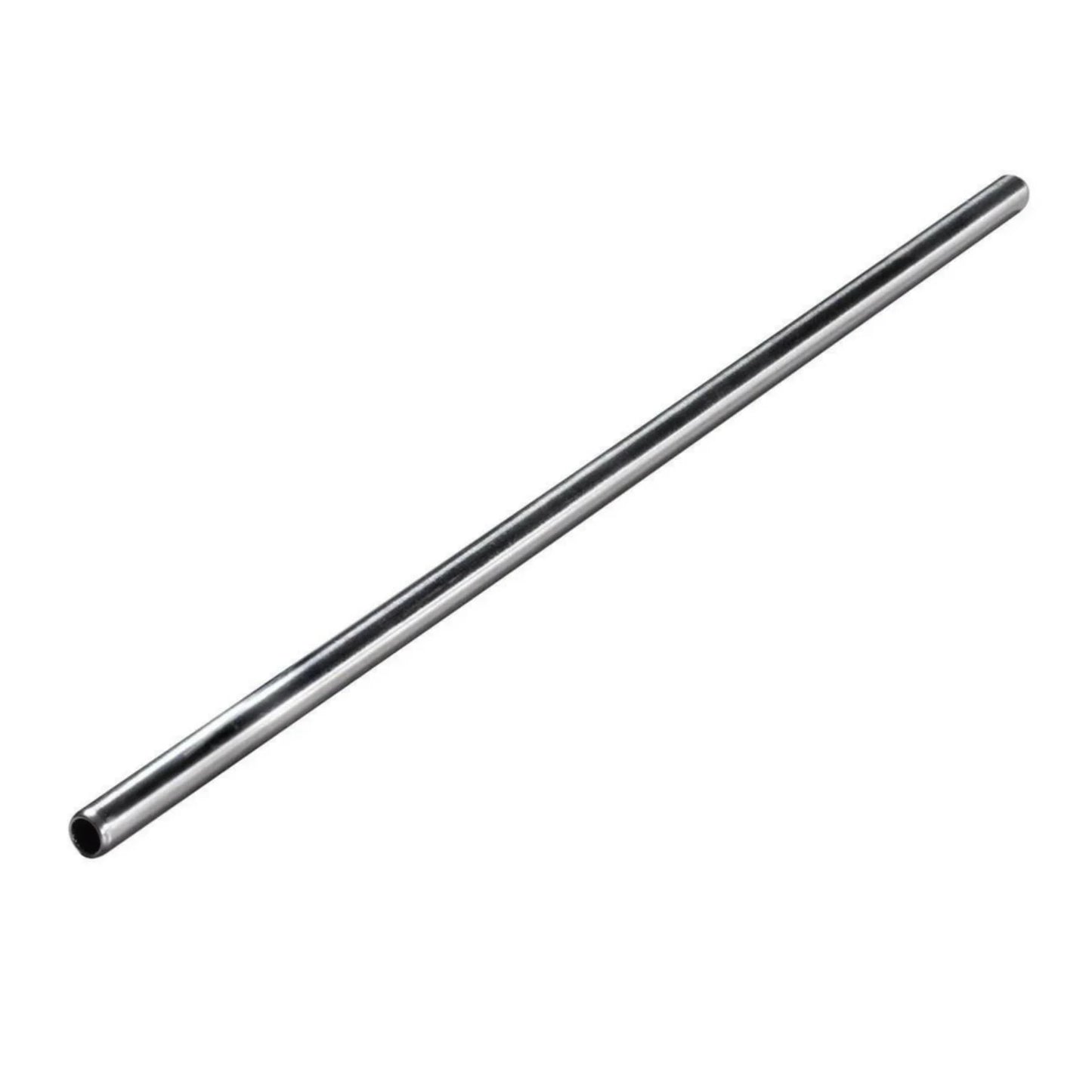 Premium Drink Straws - Choose Your Style